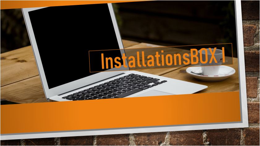 <br />
<b>Warning</b>:  Undefined property: stdClass::$title in <b>D:\inetpub\MyVisionSoft2025\modules\mod_uk_pricetable\tmpl\default.php</b> on line <b>32</b><br />
