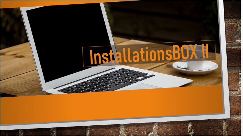 <br />
<b>Warning</b>:  Undefined property: stdClass::$title in <b>D:\inetpub\MyVisionSoft2025\modules\mod_uk_pricetable\tmpl\default.php</b> on line <b>32</b><br />
